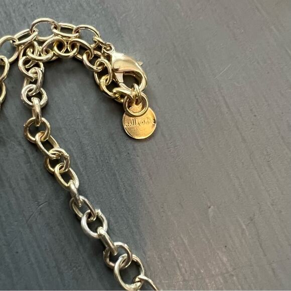Stella & Dot Statement Necklace - Picture 6 of 6